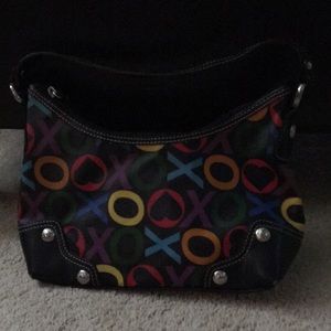 OXOXO small purse